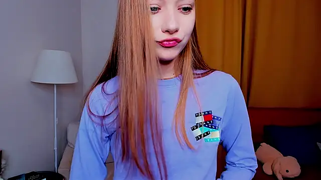 AdalineSheetz's cam snapshot