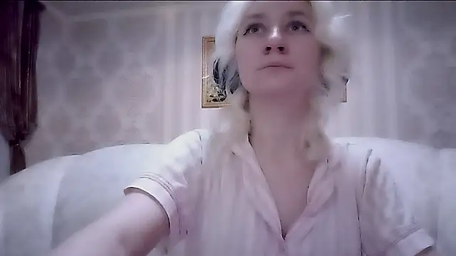 KyokoAck's cam snapshot