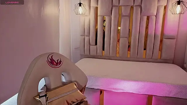 Crystall_sweett's cam snapshot