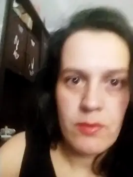 Liliakis's cam snapshot