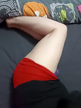 JulietteMaitresse live sex cam