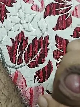 rockkyy9 live sex cam