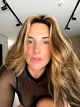 Thescorpionfr_'s cam snapshot