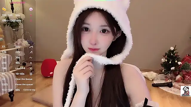 Hahaha_ha2 live sex cam