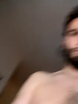 pedrolitoo1203 live sex cam