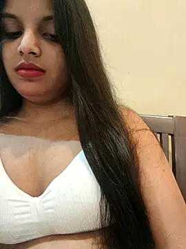 Maahhii_2's cam snapshot