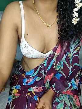 Tamilpallavi's cam snapshot