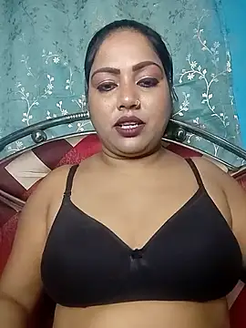 hornypriya696's cam snapshot