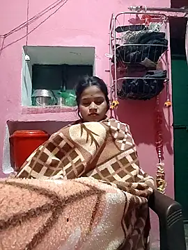 Sapna_thakurr's cam snapshot