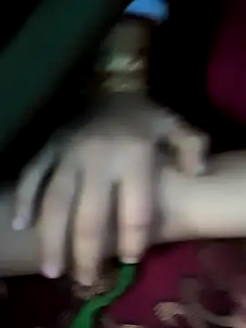 khushbuDarchut71 live sex cam