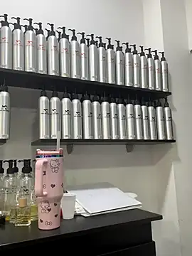 Valentina_Ferrer03's cam snapshot