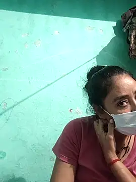 Piya_Bakshi's cam snapshot