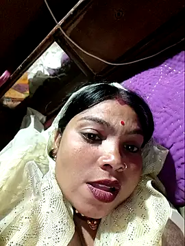 Jankisinghji's cam snapshot