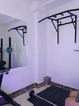 scarleett_ebony's cam snapshot