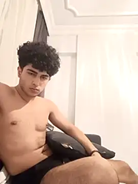 seloioo_36 live sex cam