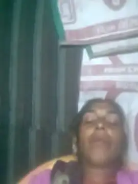 Xx_savita's cam snapshot