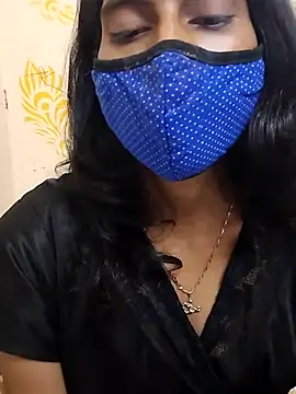 Rani_janam's cam snapshot