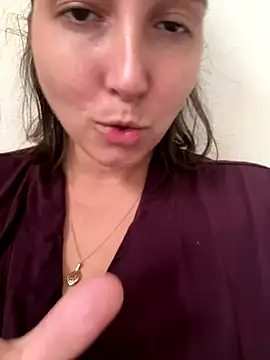 honeyrose222's cam snapshot