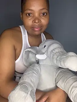 CamilaXXX20's cam snapshot