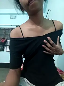 Purnima_18's cam snapshot