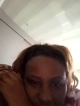 sexydarkberryxxx's cam snapshot