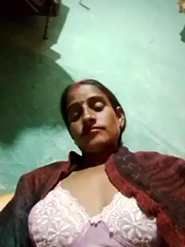 Xxx_suhana's cam snapshot