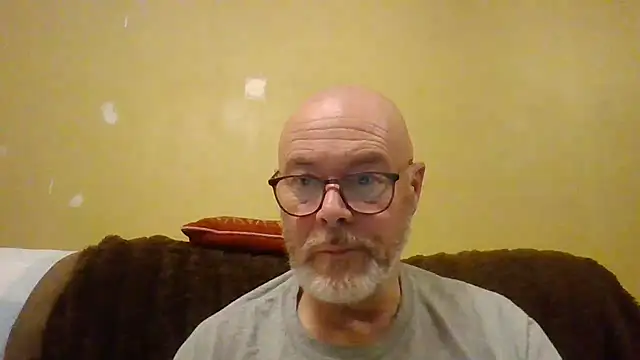 dextahex live sex cam