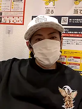 RYOTA8888888888 live sex cam