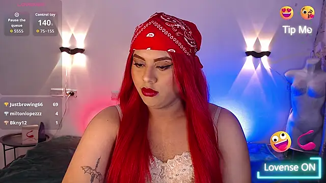 Emili_Roux live sex cam