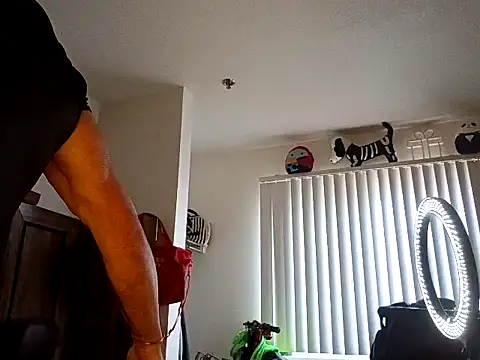 alphacloudGod live sex cam