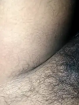 Your_hubby0 live sex cam