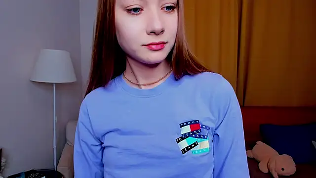 AdalineSheetz's cam snapshot