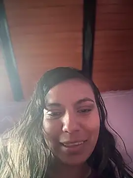 cattia_11's cam snapshot