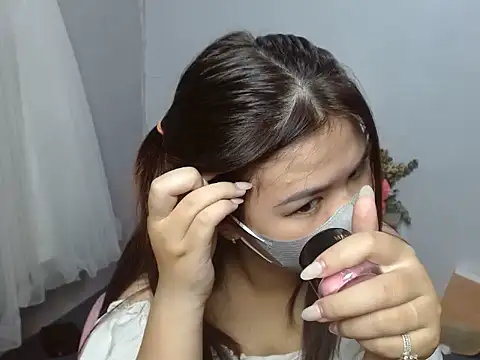 SUSU_chubby's cam snapshot