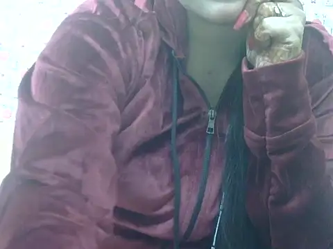 Lusty_Wife1's cam snapshot