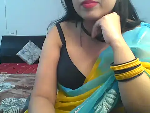 BIG_HEARTED's cam snapshot