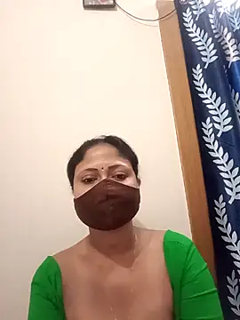 Anjali_88's cam snapshot