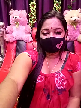 ella_mariya's cam snapshot