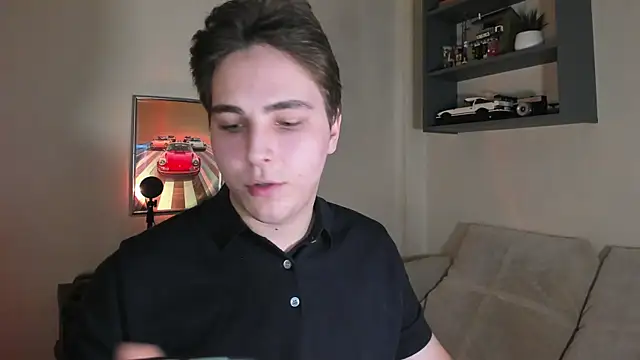 Eric_ether live sex cam