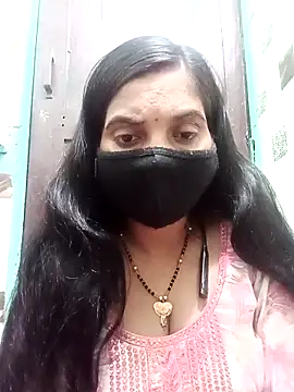 Payal-001's cam snapshot