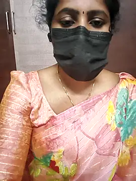 vasundhara26's cam snapshot