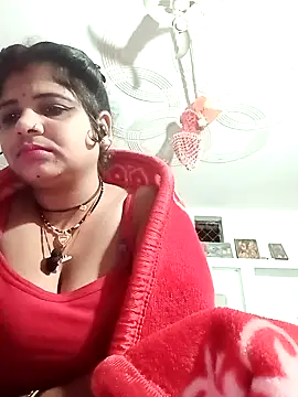 Rani_sahiba's cam snapshot