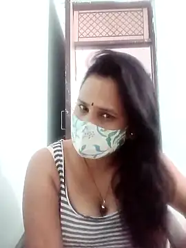 Payal-bhabhi07's cam snapshot