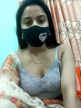 daisy-03's cam snapshot