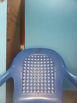 Deepa_telugu's cam snapshot