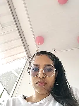 gagitaOficial22's web cam