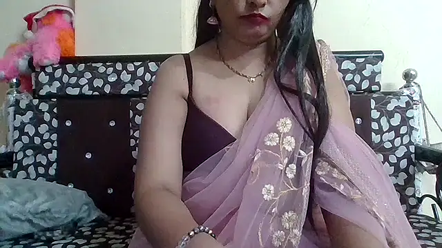 NautyBabe's cam snapshot