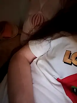 bruna_safadinhaa live sex cam