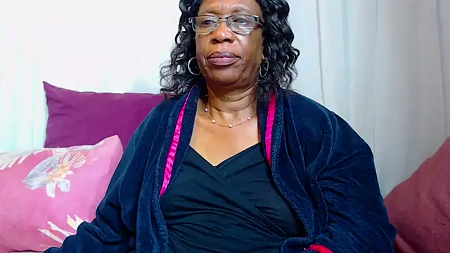 Freakyassnwildx's cam snapshot