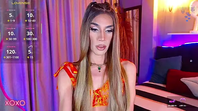 camila_hootie live sex cam